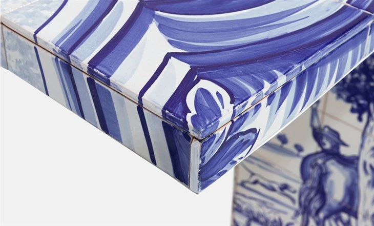 lapiaz-tiles-console-detail-3-boca-do-lobo-2x(001)