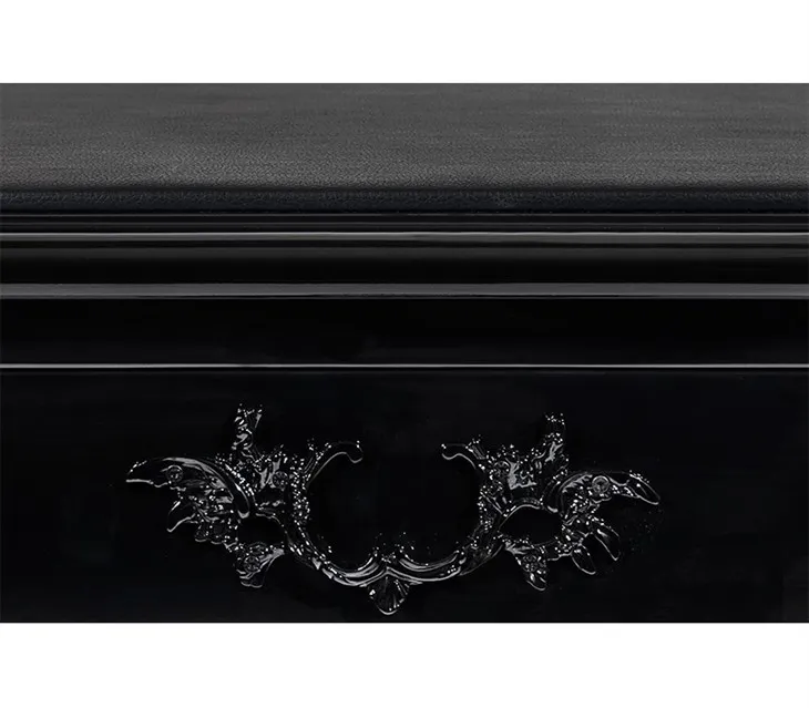 boulevard-ii-desk-03-boca-do-lobo
