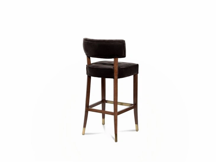 zulu-bar-chair-4 (1)(001)