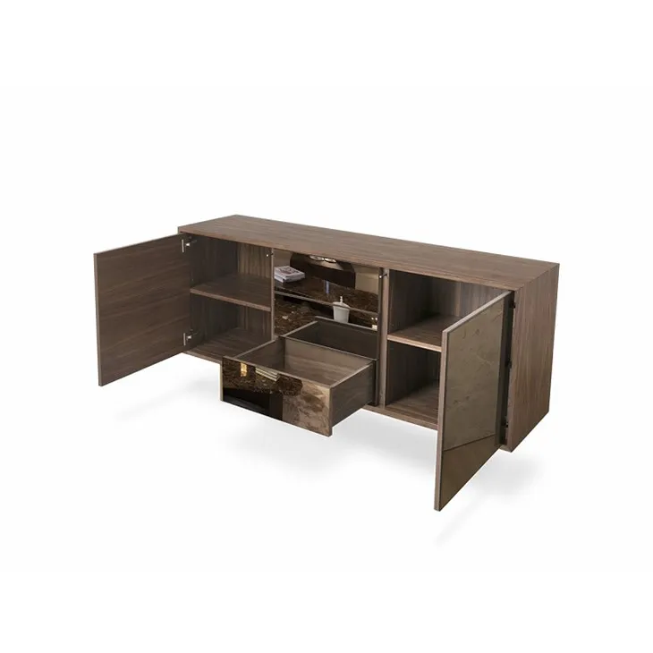kafe-sideboard-7(001)