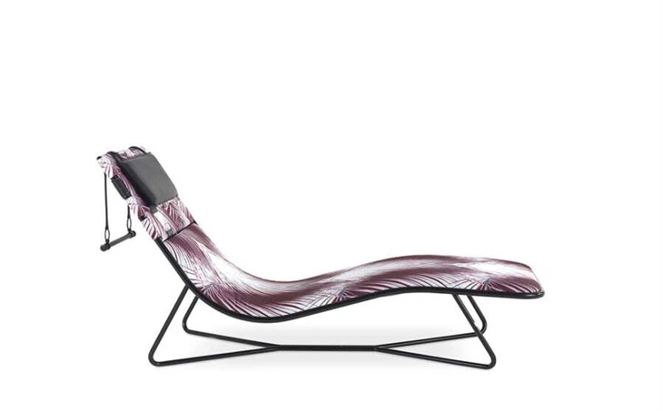 RCHI-PAPEETE-outdoor-chaise-longue