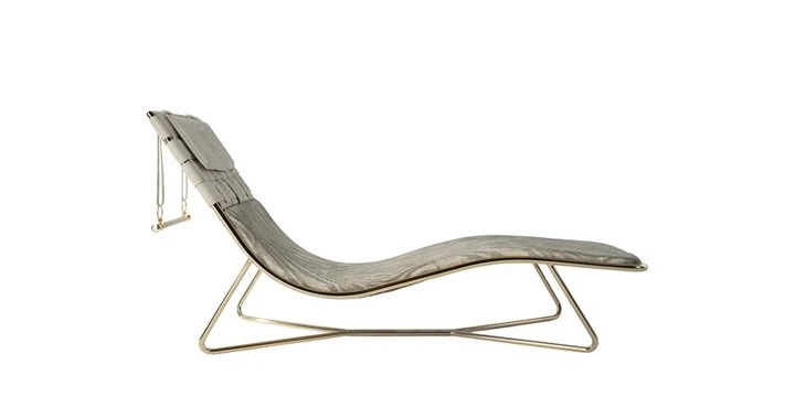Roberto-Cavalli-Home-Interiors-PAPEETE-chaise-longue-03_220912_135009(001)