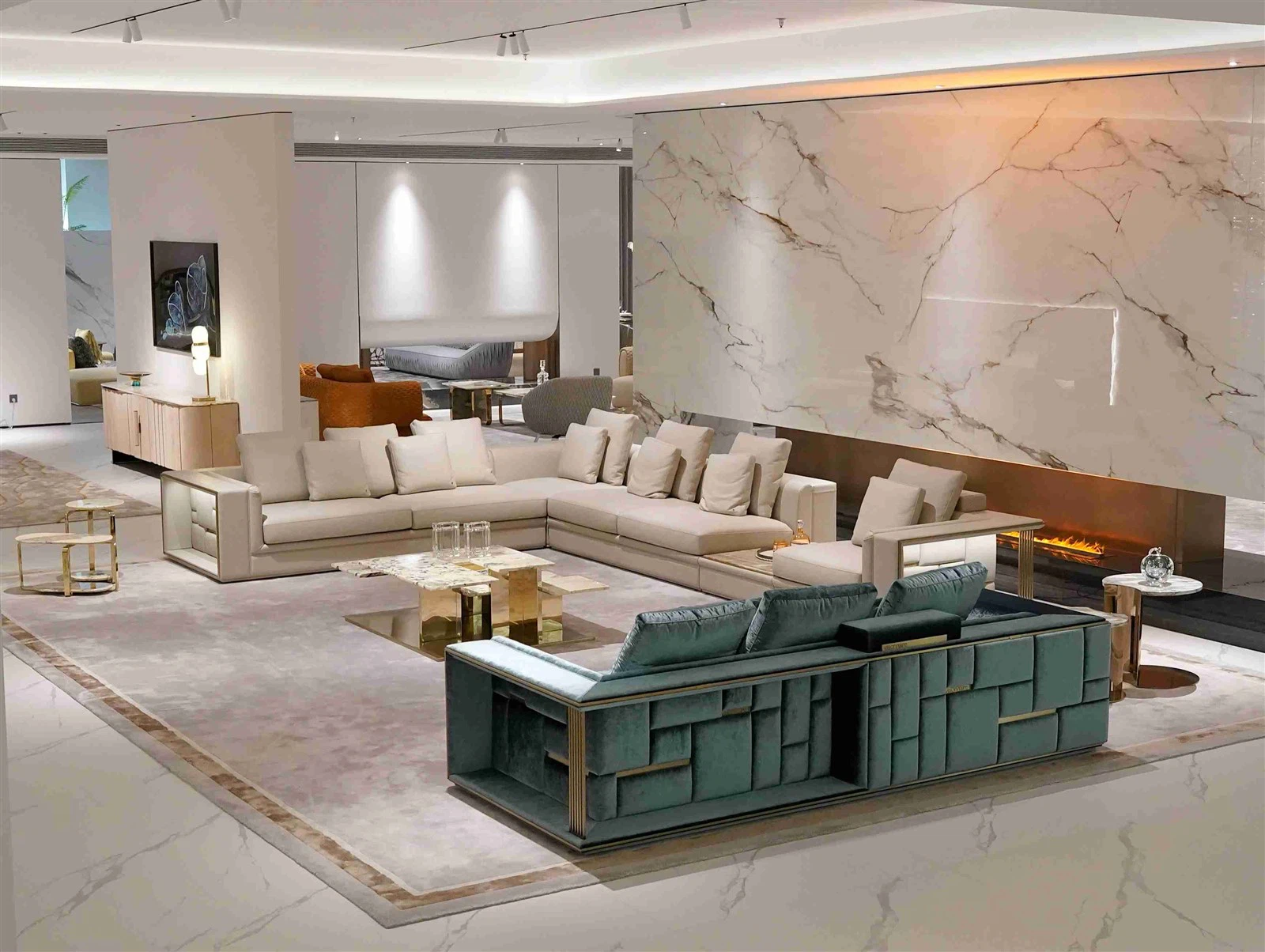 e78a6201e0d279532673ae40c3dbab9 e78a6201e0d279532673ae40c3dbab9