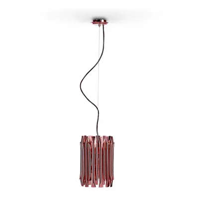Pendant Chandelier Bach
